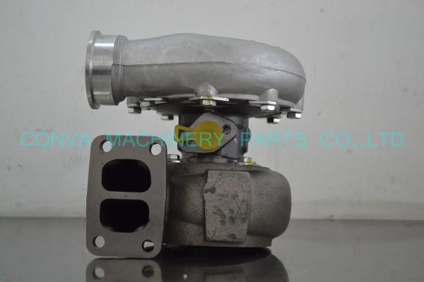 S200 319104 836866584 318020 318666 Sisu Industrial Engine with 634ESRAE 175