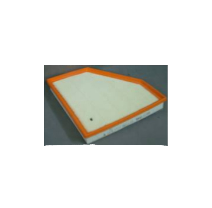 Air Filters for B-e-n-z E-Klasse W124 1993-95 Reference NO. LX3971S OE NO. 1120940004