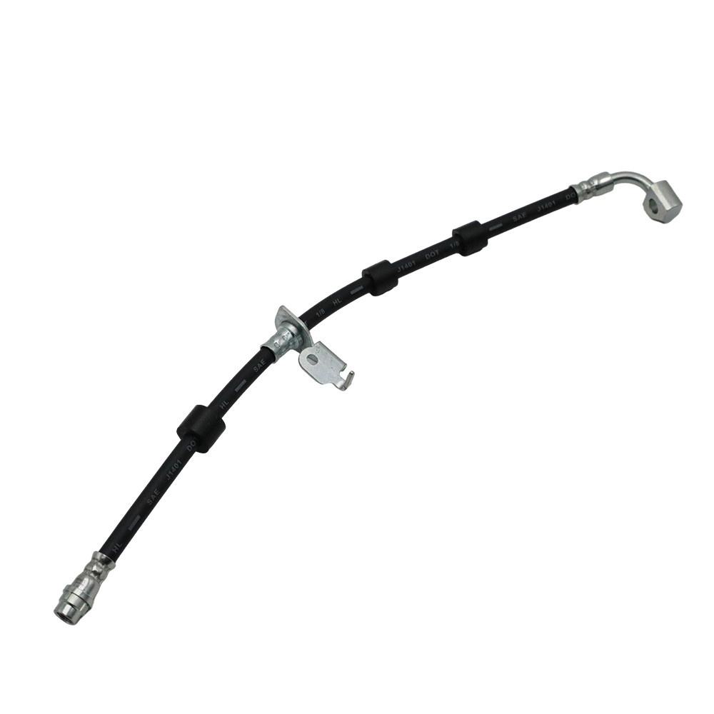 32246008 Brake Hose Front Axle Right For XC60 XC90 2016-2023
