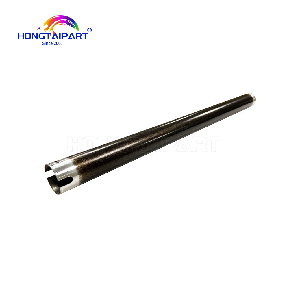 Heat Roller for Samsung SL K2200 H P LasreJet MFP M436n 436nda Xerox 1022 Photocopier Upper Fuser Roller Laser Printer