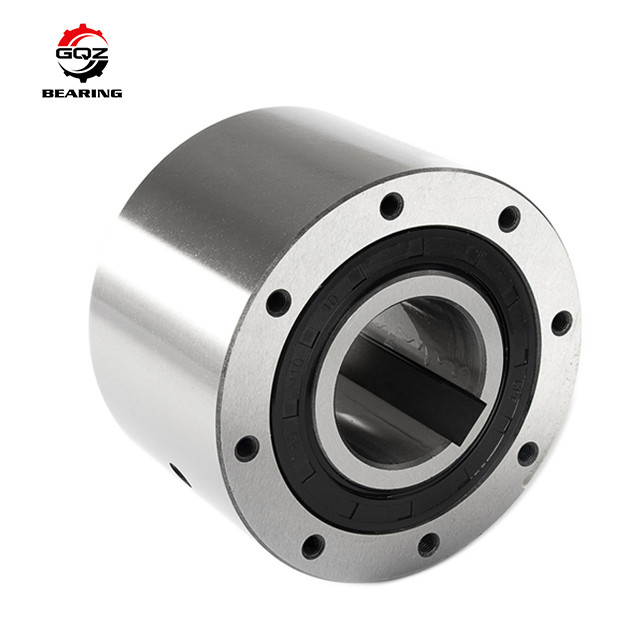 MZ15 One Way Clutch Backstop Bearing