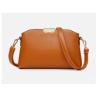 Buy cheap New 2019 handbag cross-body bag simple and stylish women's one-shoulder bag from wholesalers