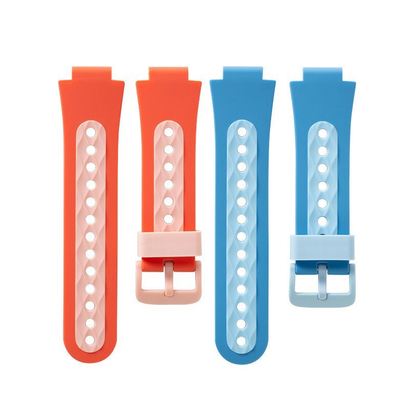 S7 Silicone Injection Molding Compression Molding 0.1-0.01mm For Silicone Rubber Button Product