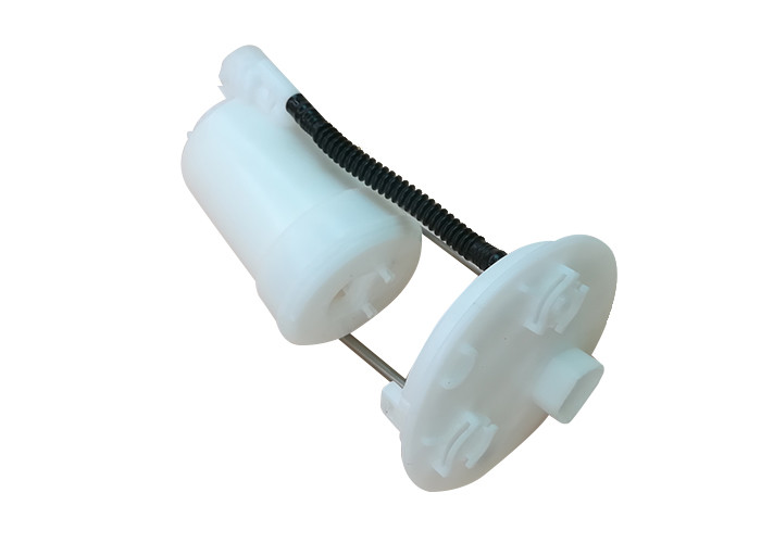 Plastic Petrol Fuel Filter In Tank 77024-06260 For Camry 3.5 L GSV50L 2GR-FE