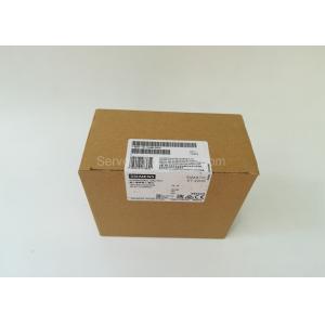 Original Siemens 6ES7151-1CA00-3BL0 Simatic Electronics Module 6ES71511CA003BL0