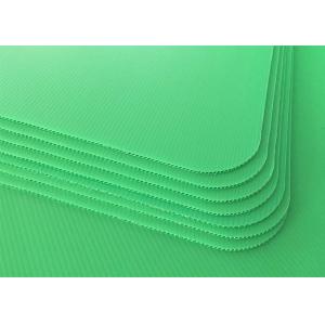 China Plastic Tier Sheets Polypropylene PP Hollow Board on sale