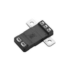  IVT-S-2K5-U0-I-CAN1-12/24 Manufactures