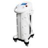 Buy cheap IPL OPT Diode Laser Hair Removal Equipment 480NM SHR Home Use Beauty Machine from wholesalers