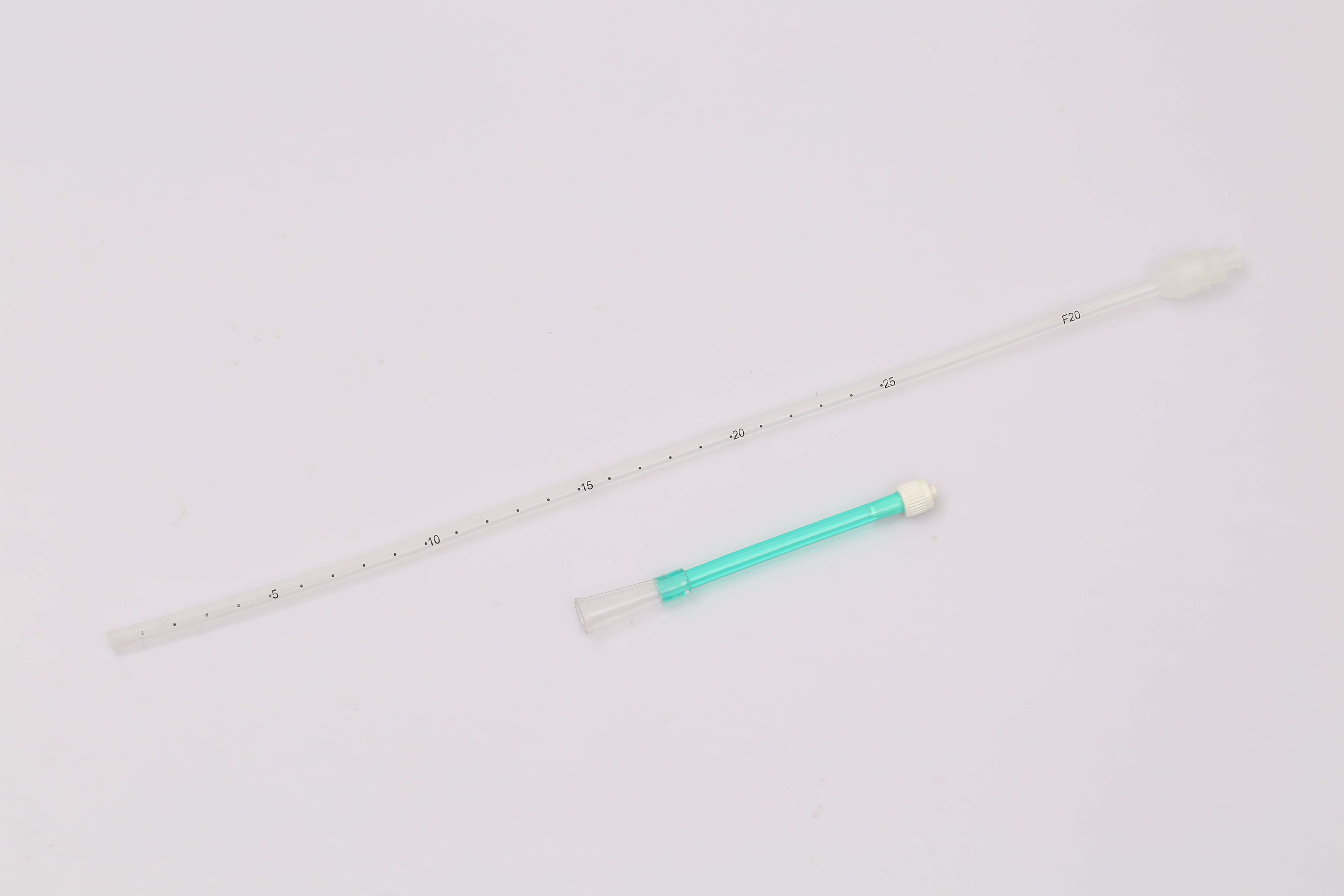Urology Disposable Dilatation Pcnl Set Percutaneous Nephrolithotomy