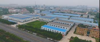 qingdao pen concept Group co.,ltd