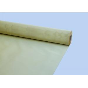 Woven Wire Mesh Screen with Wire Diameter 0.15-5.5mm Width 0.2-2.5m and Square