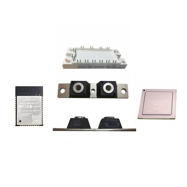 MCIMX6D5EYM12AC
