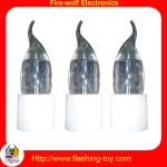 led fiashing candle, led candle manufacturer & Suppliers & factory