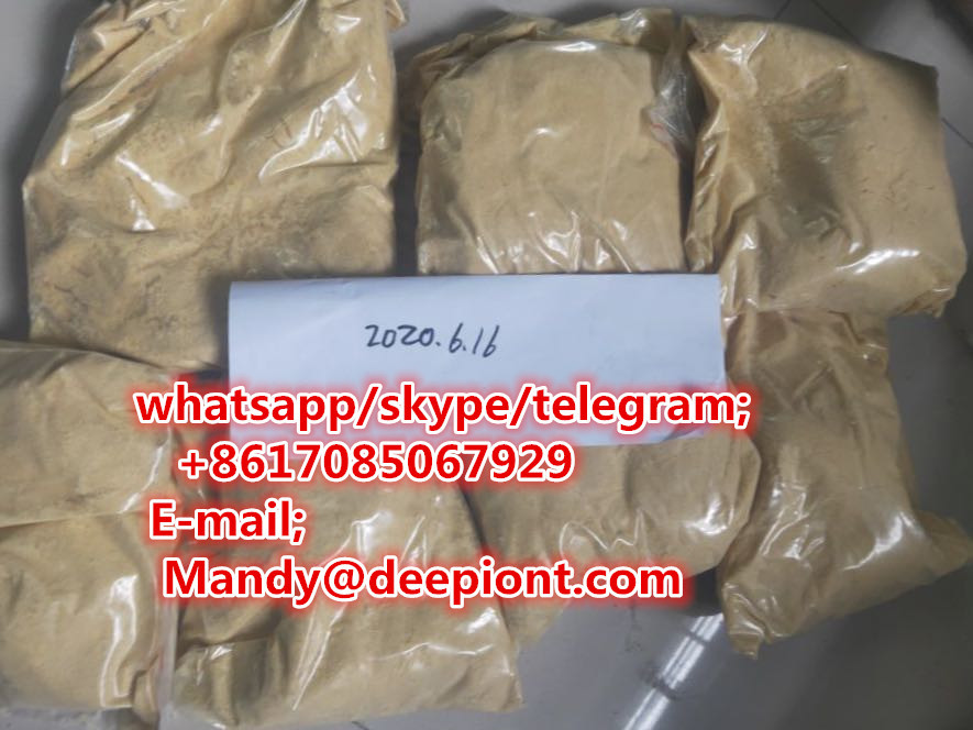 5cl-abd-a,5cladb,5cladba, 5fmdmb2201, mdpep,