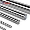 Buy cheap 2.0mm~100mm Diameter Nonferrous Materials Tungsten Rod Bar Low Thermal Expansion from wholesalers