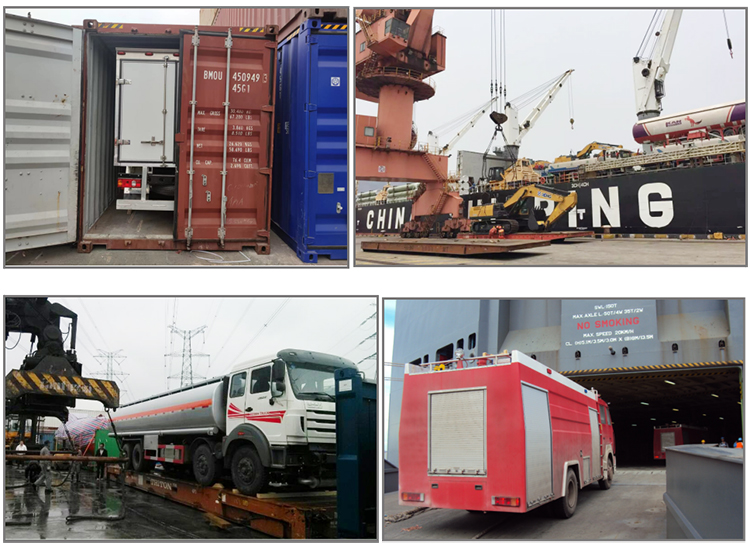 50000 Liters 25 Tons 5 M3-200 M3 LPG Cooking Gas Storage Tank Autogas Station Tank Low Price for Sales