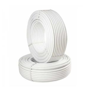 China Tubomart PE-Al-PE Pipe Gas Application 5 Layers Composite Pex Al Pex Gas Pipe for Water Gas Pipe System on sale