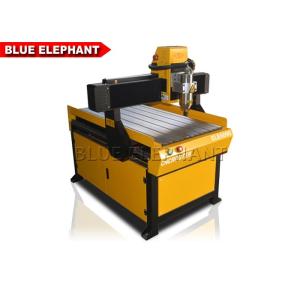 China Cylindrical Object Plastic Label Engraving Machine Humanized Design on sale