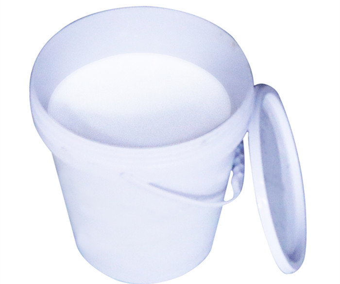 PH6-7.5 neutral environmental protection scratch-proof varnish | ISO9001 Authentication | Suitable for double matte packaging