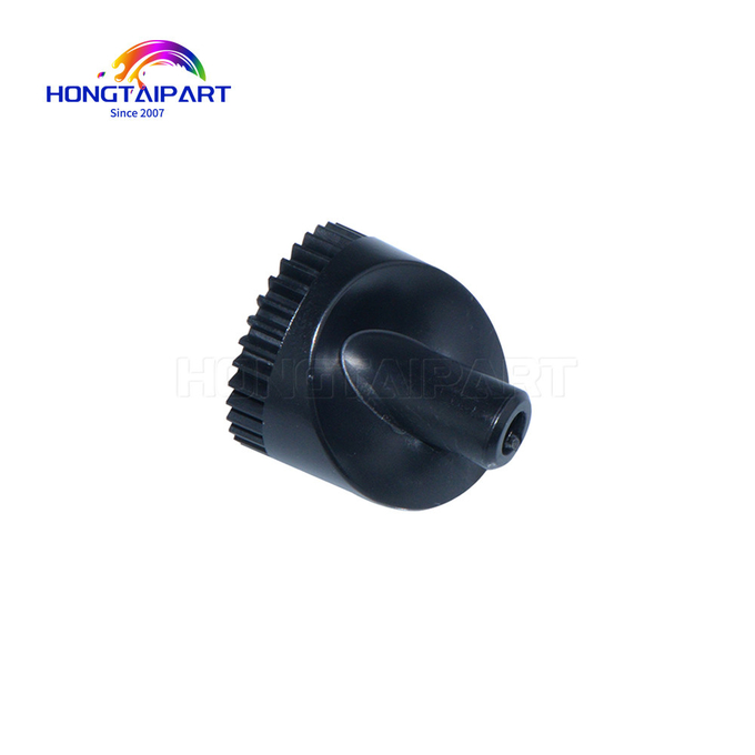 B2342303 B234-2303 Gear Located in the Drum Unit 32T for Ricoh Aficio MP1100 MP1350 MP9000 Pro 907 1357 1107 HONGTAIPART