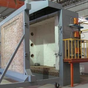 DX8342 Fire Resistance Tester Ultimate Solution for 380V±10% Voltage Fire