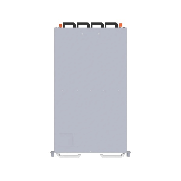 Ruijie RG-S6930-2C 10G/100G Switch With VSU Virtualization