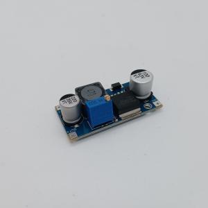 Step Down Converter Adjustable Power Module Input DC-DC Wide Voltage Input Range