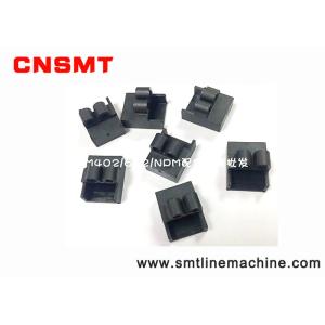  8mm Feida material receiving detection sensor filler kxfa1pq4a00 Manufactures