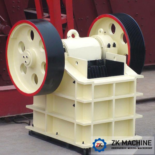 Limestone Quarry Crusher Machine , Cobblestone Granite Crusher Machine
