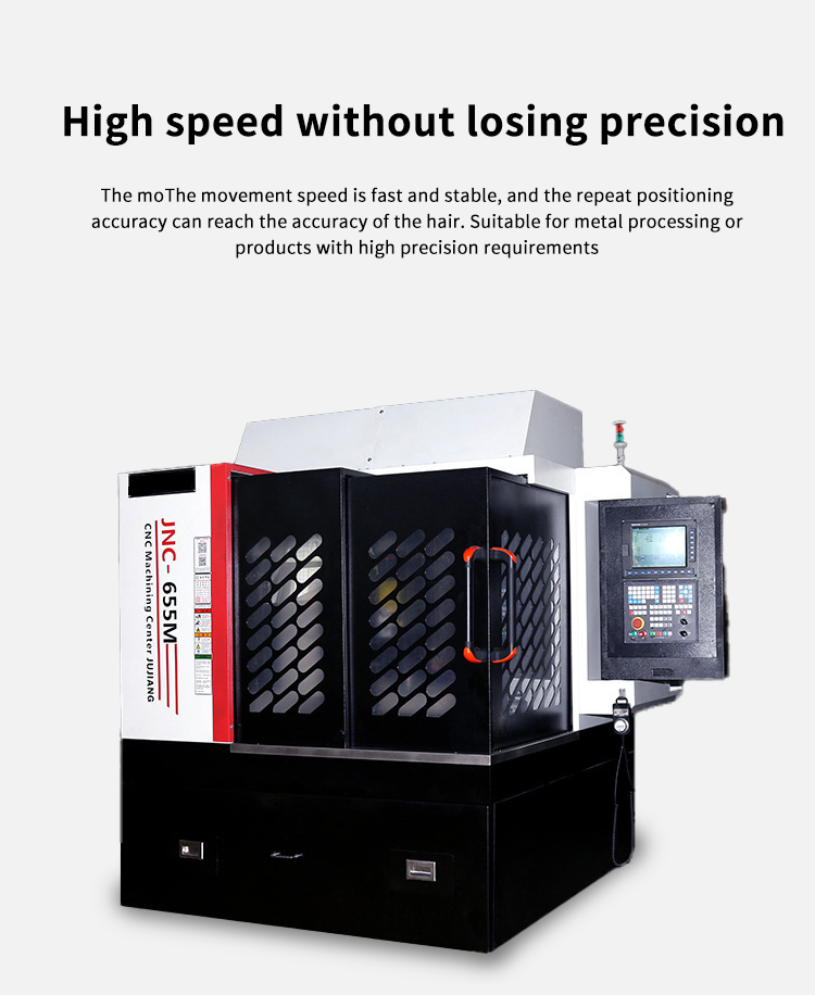 1500x6000 CNC Plasma Cutting Machine Mitsubishi E80A 4 Axis Cnc Mill