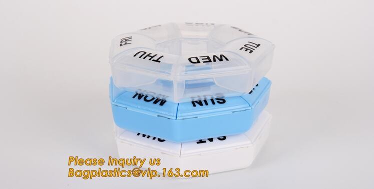 Red pu leather waterproof mini eva first aid kit case,first aid box plastic case carrying case,Medical Multi-functional