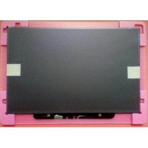 LP133WX2-TLG5 LG Display 13.3" 1280(RGB)×800 275cd/m2 INDUSTRIAL LCD DISPLAY