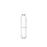 Buy cheap 7ml clear low borosilicate tubular glass vial from wholesalers