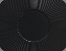 Qi Wireless Charger Circuit Board Wireless Charging Pcb Module Pcba