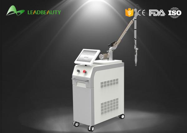 q switched nd yag laser tattoo removal / tattoo removal laser / Laser tattoo