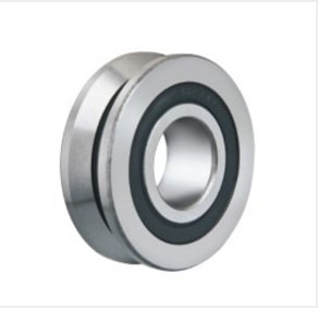 TRACK ROLLER Ball Bearing A507ZZ,Single Row TRACL ROLLER Ball Bearing A507 ZZ,China TRACK ROLLERBall Bearing A507 ZZ