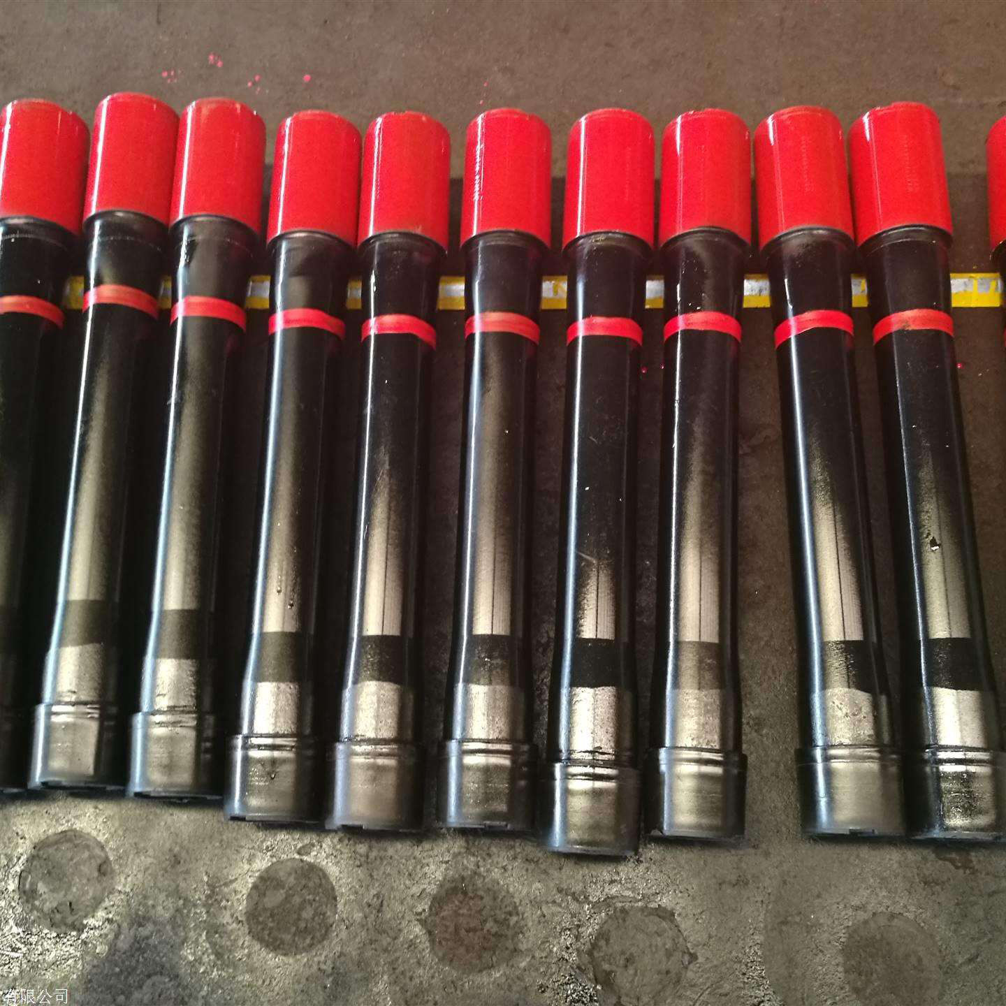 5-1/2 API 5CT N80 LTC Thread Oil or Gas Filed Casing Pup Joint