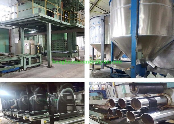 PP Polypropylene Staple Fiber Superior Moisture Conductivity & Fast Drying