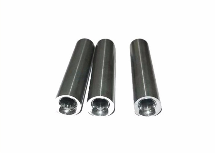 Excellent Performance Tungsten Carbide Rod For Sandblasting Nozzles