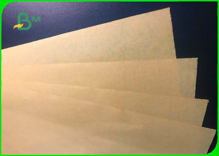 bamboo pulp material kraft paper 