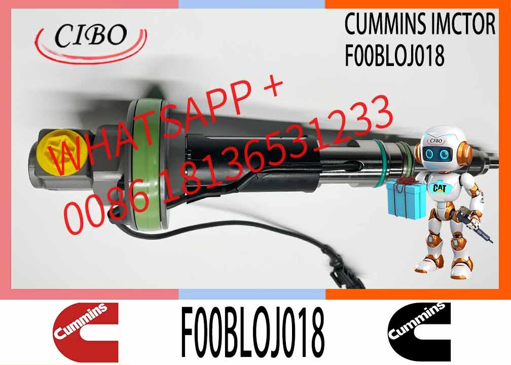 MTU2000 Common Rail Diesel Injector MTU F0013L0J004 F00BL0J005 F00BL05011 F00BLOJ018 0986435615