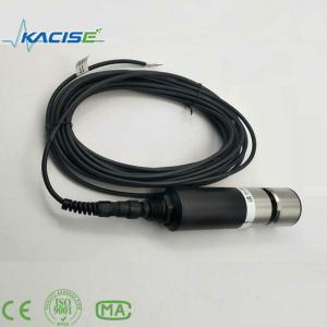  2020 hot sale low cost water cod sensor for sewage disposal and river cod monitoring Manufactures