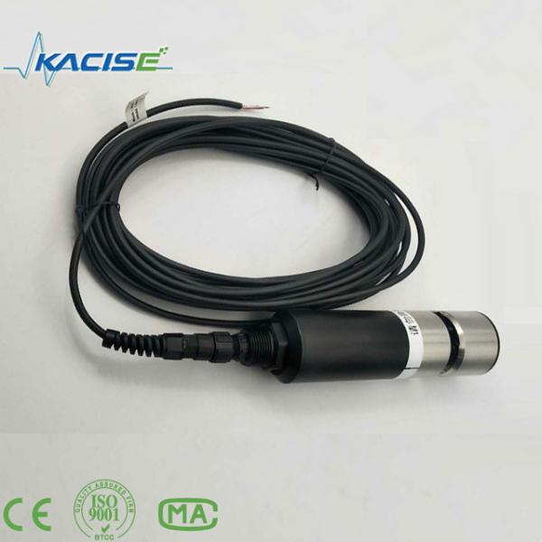 Quality chemical oxygen demand measurement & monitoring cod monitoring for sale