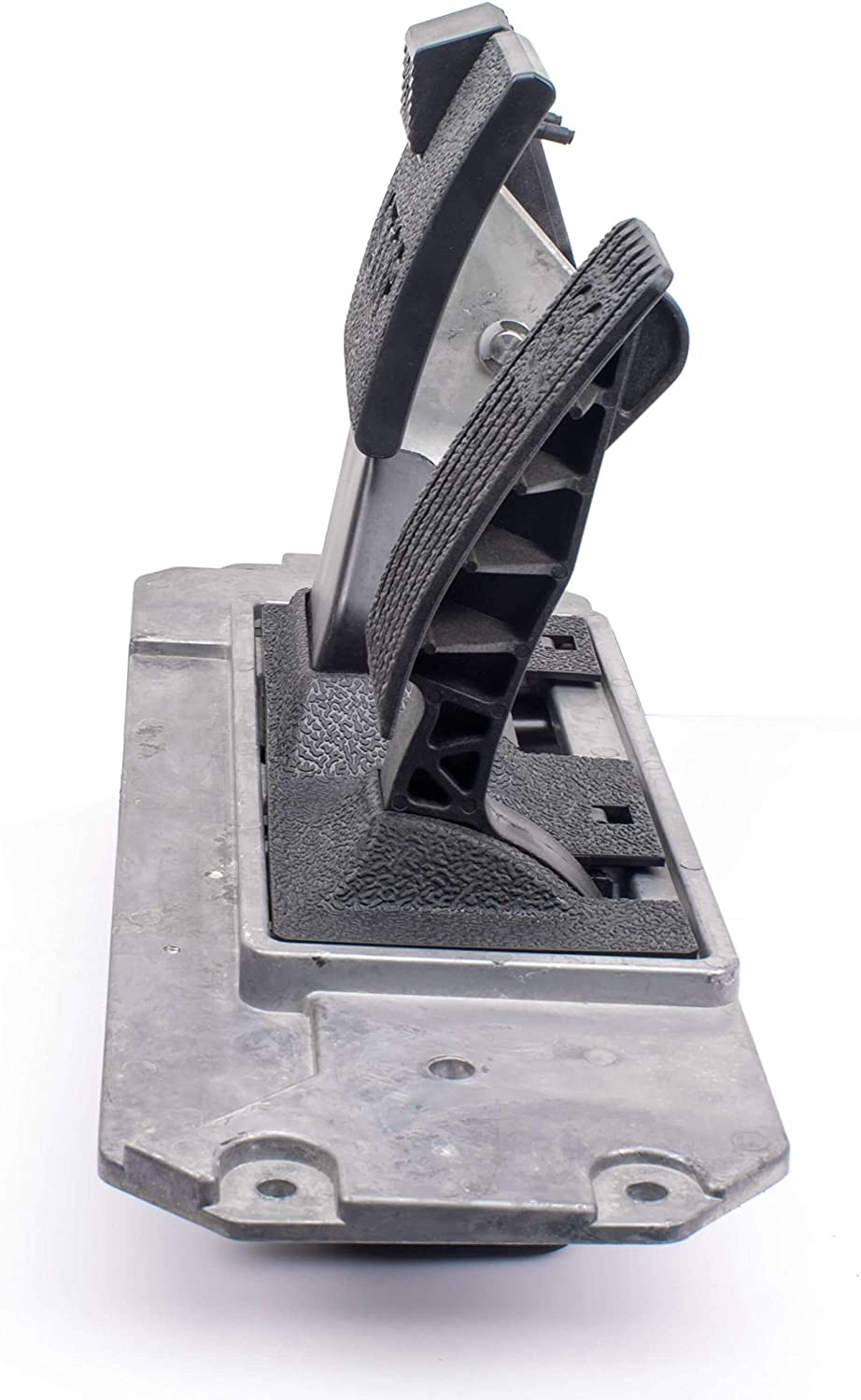 102595021 Accelerator Pedal Assy , Club Car Golf Car Precedent Brake Pedal Assy
