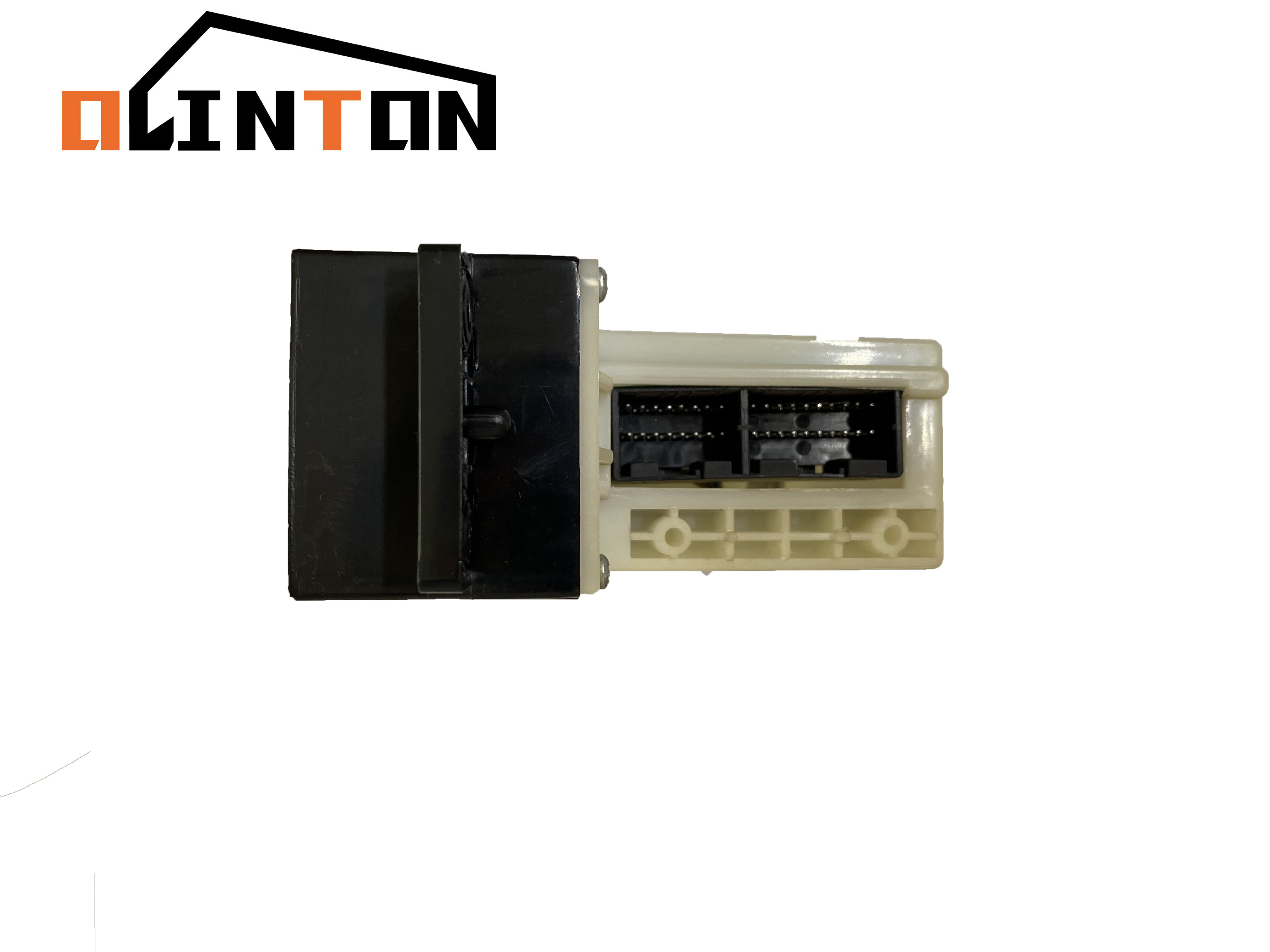 PC200-7 SH200 SH100 SH300 KHR1347 Excavator Controller Computer Board for Repair Shops