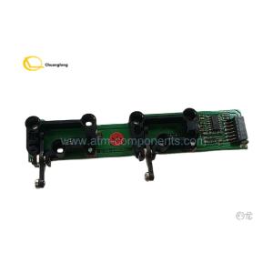 Glory NMD ATM Components A001556 GRG Delarue Talaris NMD100 NMD200 NQ101 NQ200