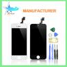 Buy cheap Apple Replacement LCD Screen Display for iPhone 5s from wholesalers