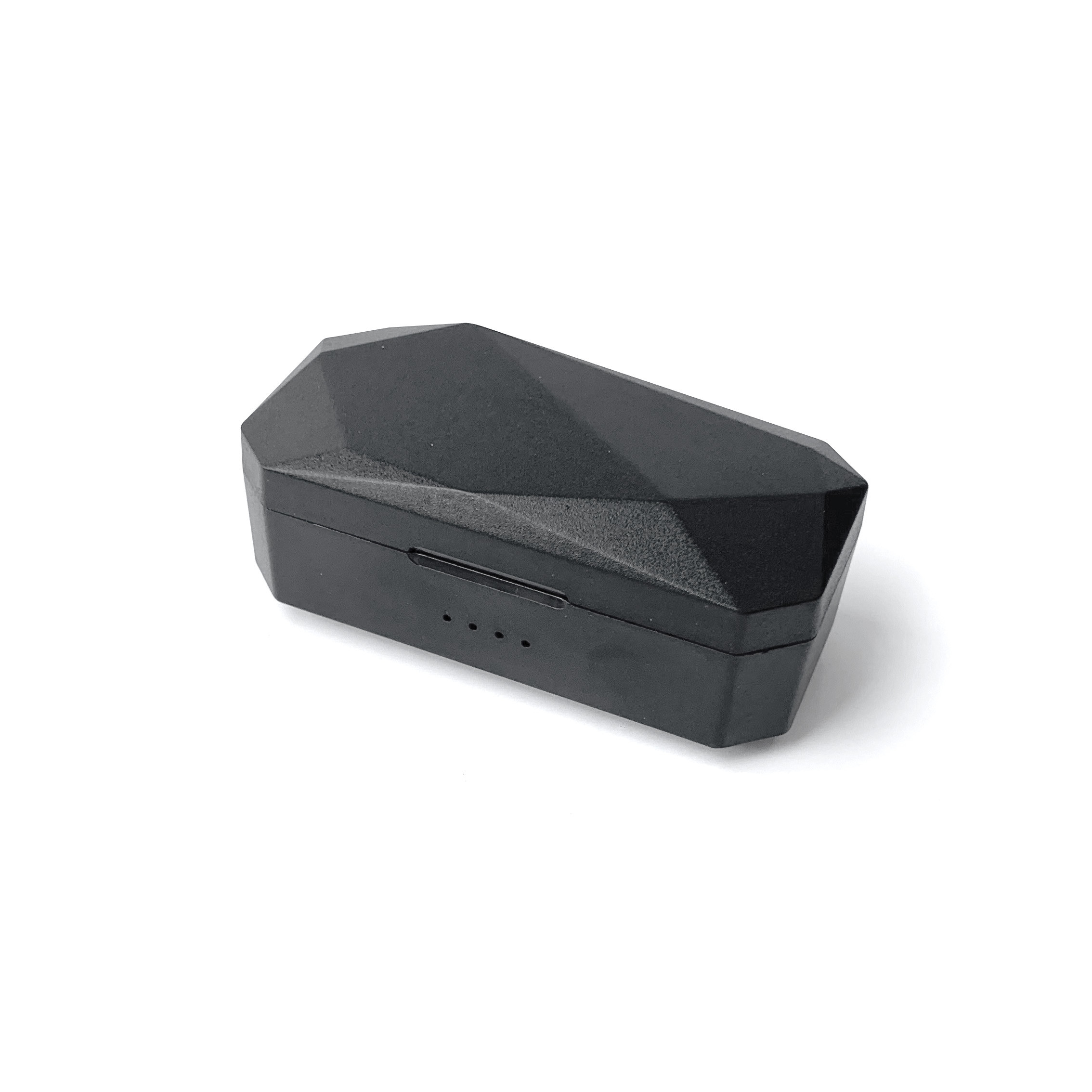 TWS True Wireless Stereo earbuds Bluetooth 5.0 With Charging Case