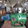 Buy cheap Spirulina Disc Stack Separator from wholesalers