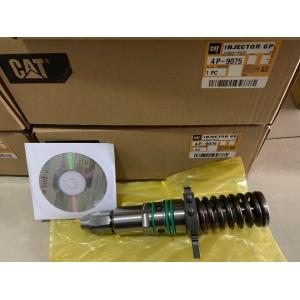 Diesel Engine C8.7 Spare Parts Set C9 Nozzle C-9 Fuel Injector C9.2 Injectors